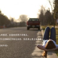 彩吧论坛 今天开奖结果