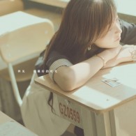 彩吧图库、彩报一牛